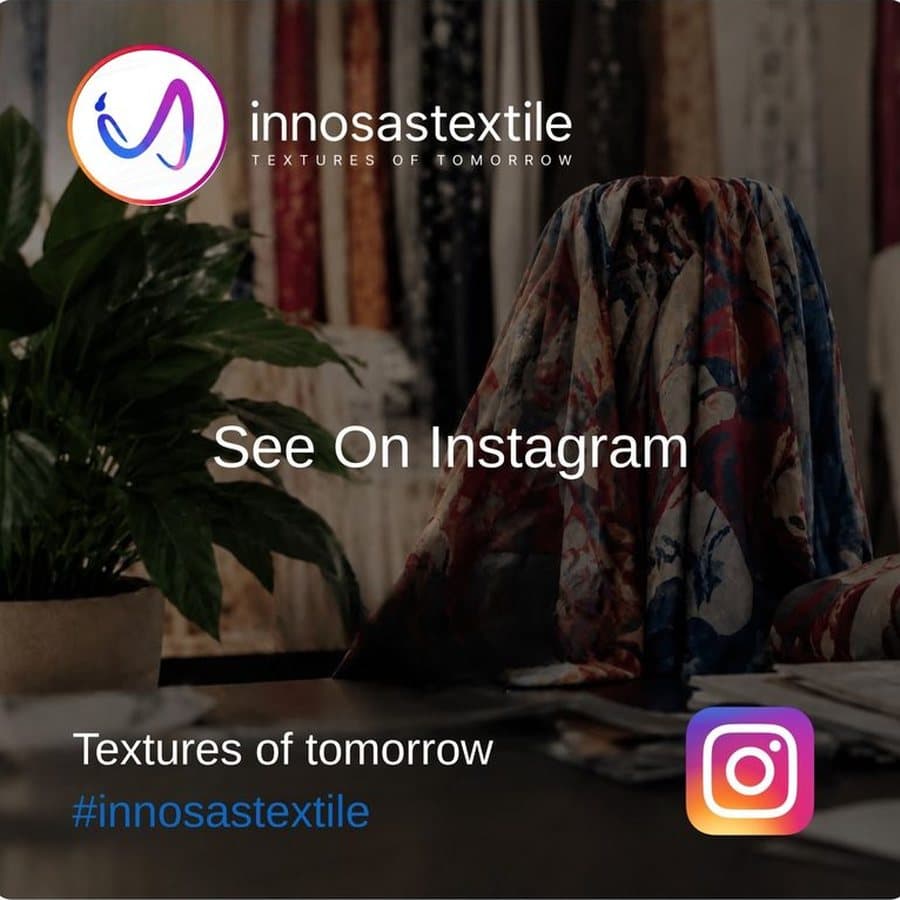 İnnosas Instagram
